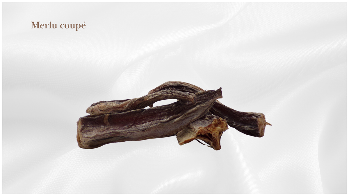 Box Friandises & Mastications