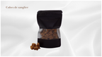 Box Friandises & Mastications