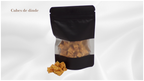 Box Friandises & Mastications