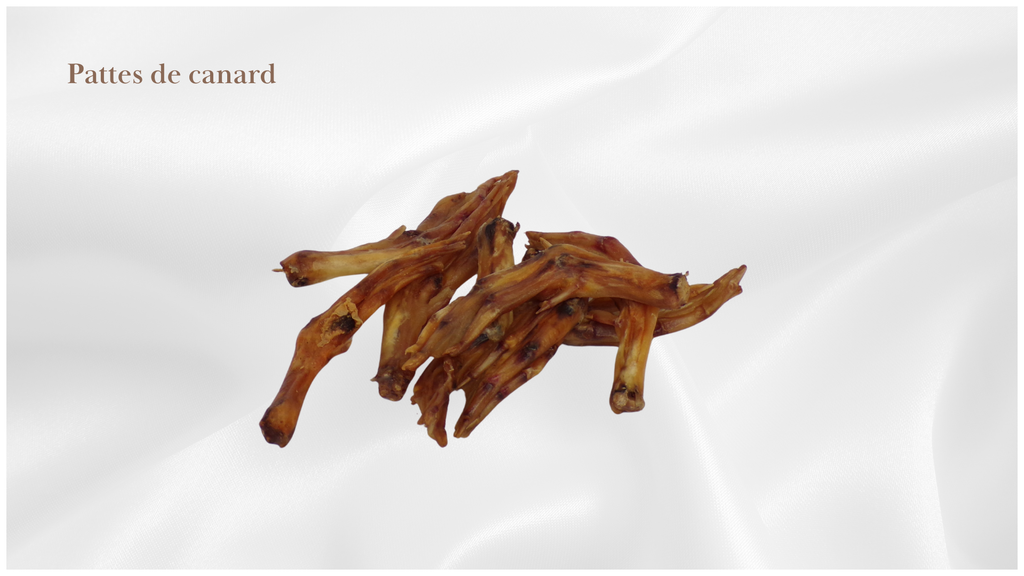 Box Friandises & Mastications