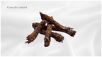 Box Friandises & Mastications