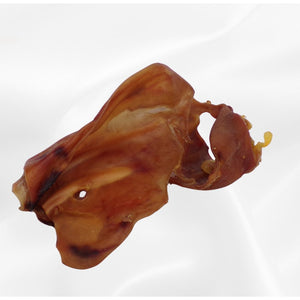 Oreilles de porc